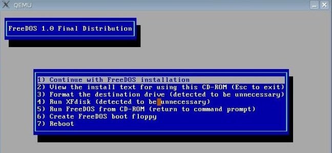 freedos-inst2