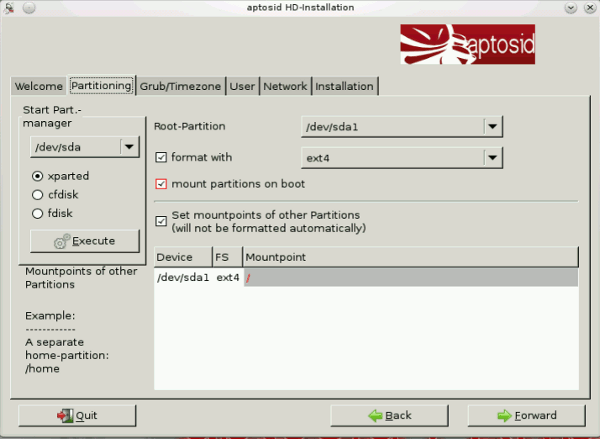 aptosid-Installer2