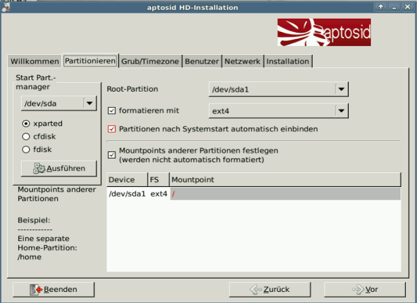 aptosid-Installer2