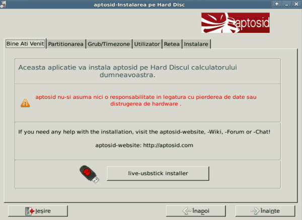 aptosid-Installer1